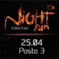 Night Run