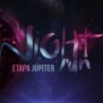 Night Run