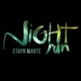 Night Run