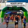 Nit Ultra Run 12h