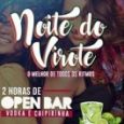 Noite do Virote