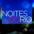 Noites do Rio