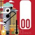 Noon 5 Anos