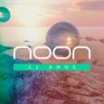 Noon 11 Anos