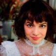 Norah Jones