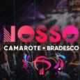 Nosso Camarote Bradesco