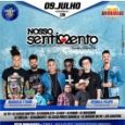 Nosso Sentimento