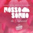 Nosso Sonho de Carnaval