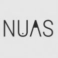 Nuas
