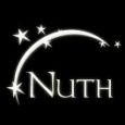 Na Nuth