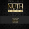 Nuth Lounge Club
