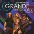 O Grande Encontro 20 Anos