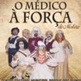 O Médico à Força