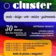 O Cluster