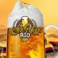 Oktoberfest Rio 2019