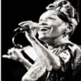 Omara Portuondo