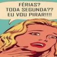 On The Rocks - Temporada de férias