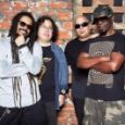 O Rappa