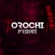 Orochi Private