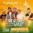 O Sertão Vai Virar Mar