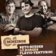 Os Mineiros