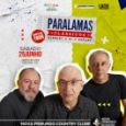 Os Paralamas do Sucesso