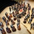 Orquestra Sinfônica Finlandesa de Lahti
