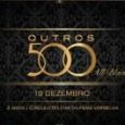 Outros 500