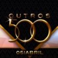 Outros 500
