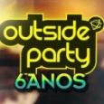 Outside Party
