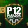 P12 Tour RJ