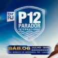 P12 Tour