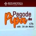 Pagode do Pipa