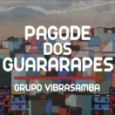 Pagode dos Guararapes