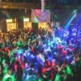 Pagode e Funk da Gafieira