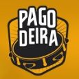 Festival Pagodeira 