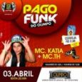 Pago Funk