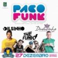 PagoFunk
