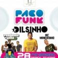 PagoFunk