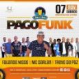 PagoFunk