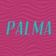 Palma Abril