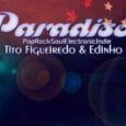 Paradiso