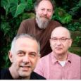 Paralamas Clássicos