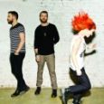 Paramore