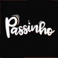 Passinho