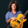 Pat Metheny