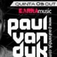 Paul Van Dyk