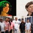 Paula Morelenbaum, Ralf Schmid & Orquestra Atlântica