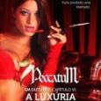 Peccatum - cap. 6 - Luxúria