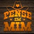 Pense em Mim